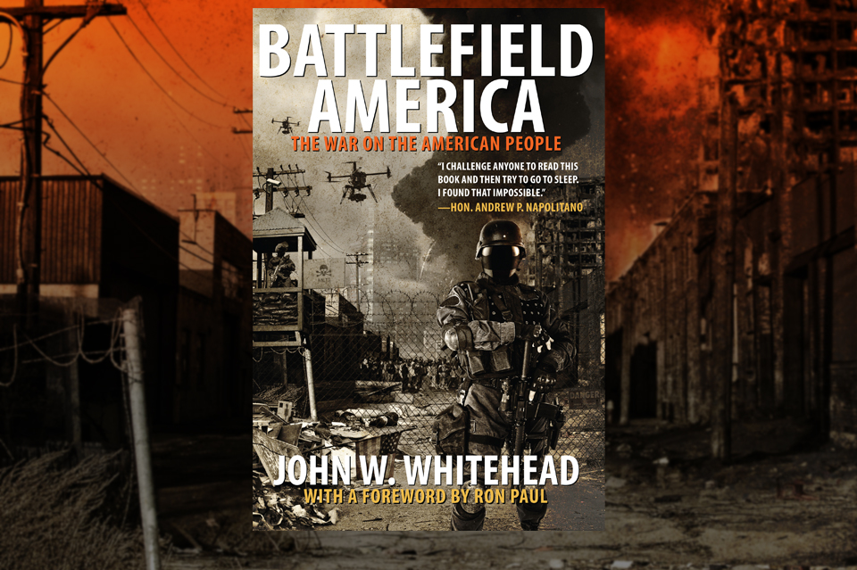 BattlefieldSlider